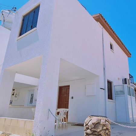 Stay Sea Gem House Meneou Extérieur photo
