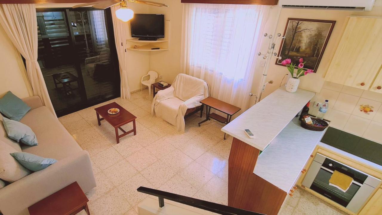 Stay Sea Gem House Meneou Extérieur photo