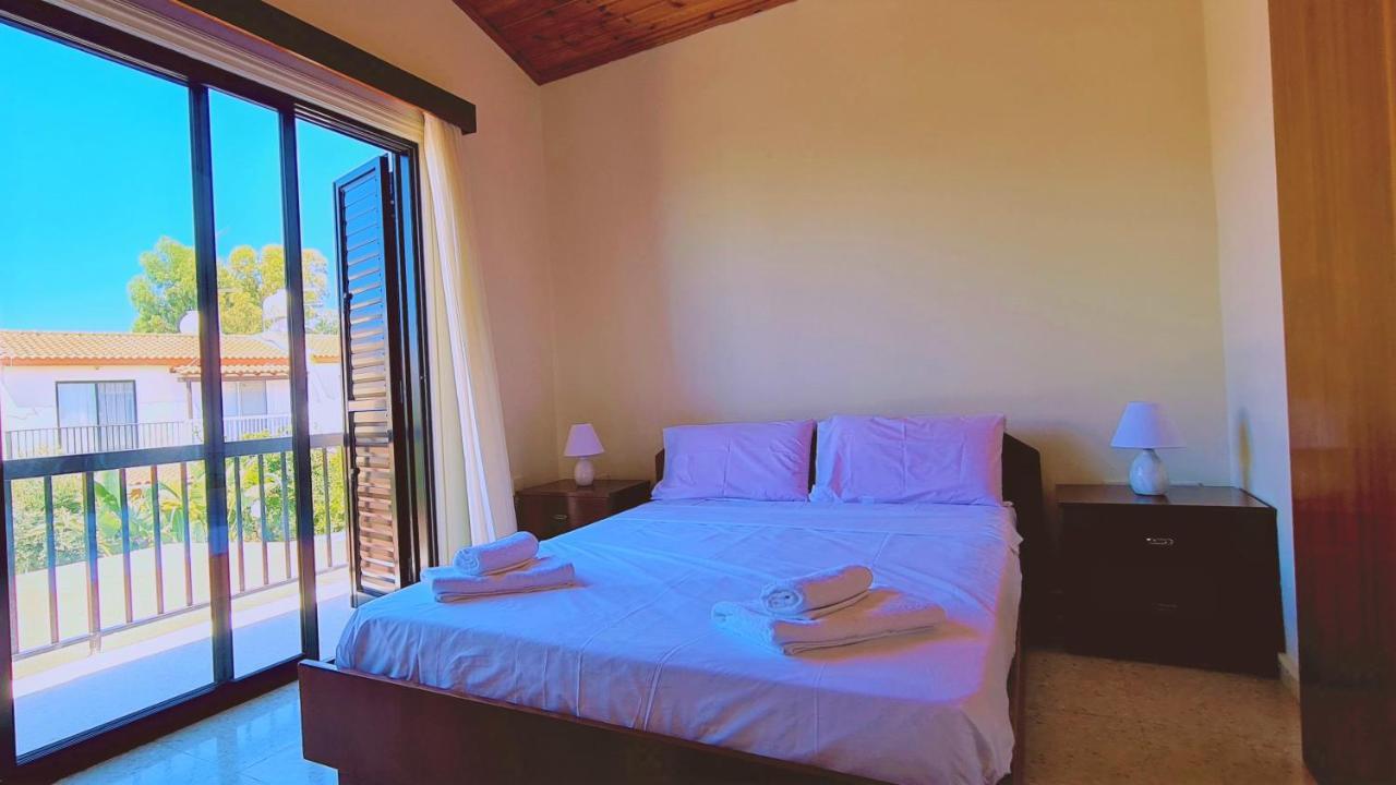 Stay Sea Gem House Meneou Extérieur photo