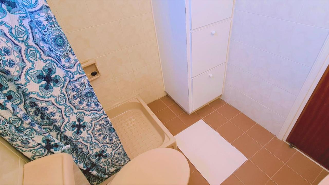 Stay Sea Gem House Meneou Extérieur photo