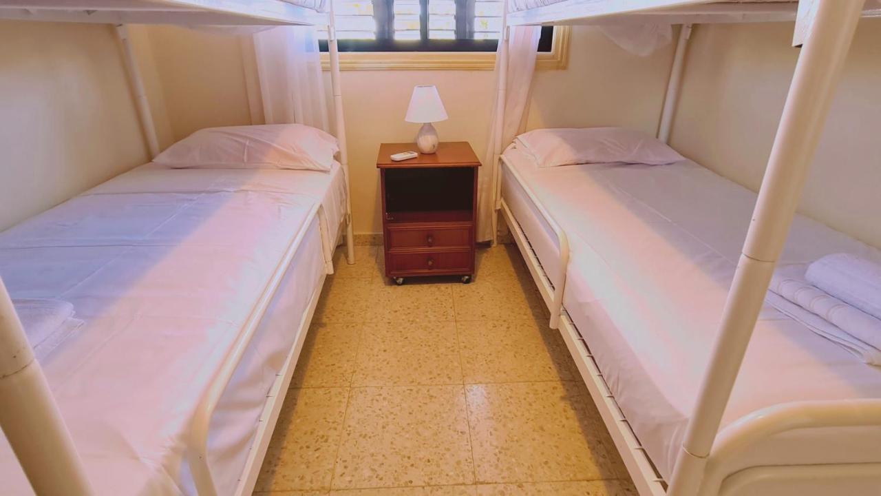 Stay Sea Gem House Meneou Extérieur photo