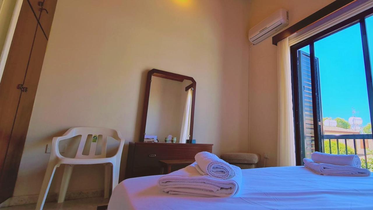 Stay Sea Gem House Meneou Extérieur photo