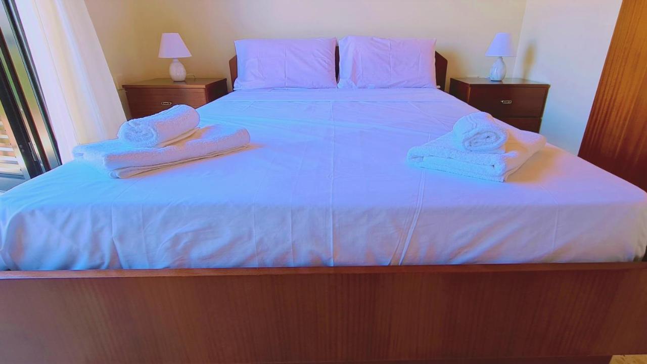 Stay Sea Gem House Meneou Extérieur photo