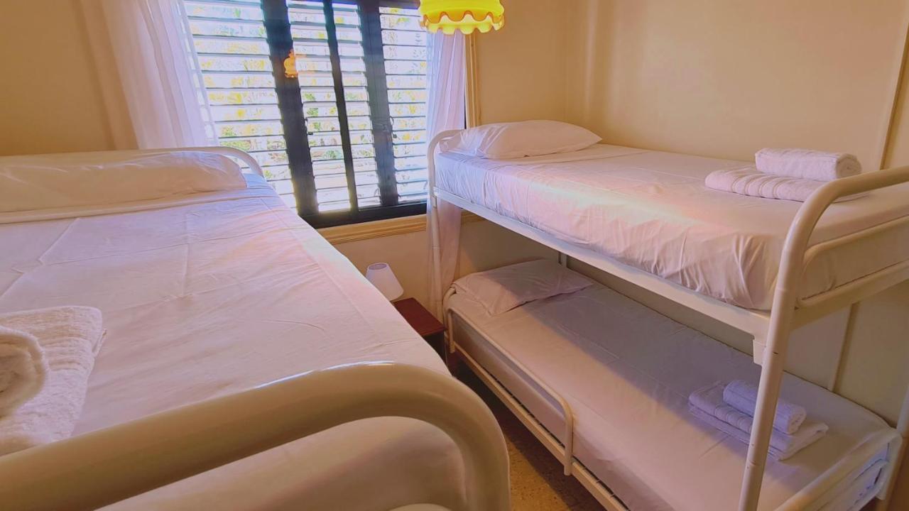 Stay Sea Gem House Meneou Extérieur photo