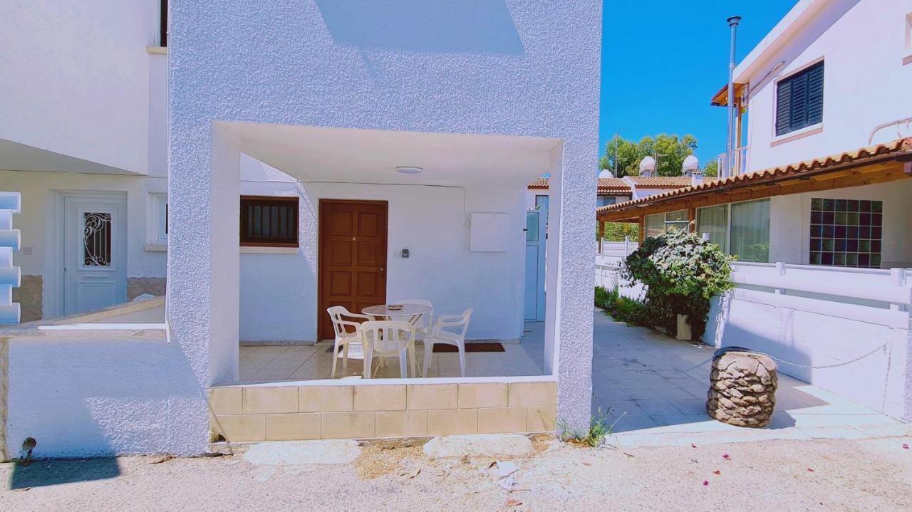 Stay Sea Gem House Meneou Extérieur photo